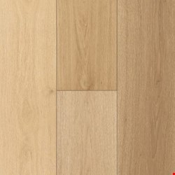 LifeCore Bliss Oak: Pale Splendor 1/2