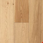 Moonlit 1/4" BL127ML