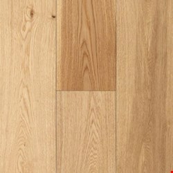 LifeCore Bliss Oak: Moonlit 1/2