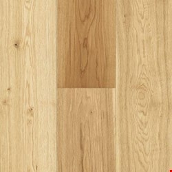 LifeCore Bliss Oak: Summer Love 1/2