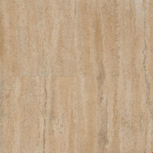 Armstrong Natural Creations with Diamond 10 Technology: Delano Sunrise 12" x 24" Luxury Vinyl Tile NA341