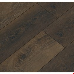 MS International Cyrus XL: Barrell 9