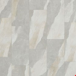 Mohawk Wanderer's Loop Collection: Stone Grey 16