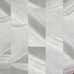 Mohawk Wanderer's Loop Collection: Perspective 16