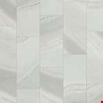 Silver Satin WLV21-145