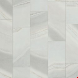 Mohawk Wanderer's Loop Collection: Silver Satin 16