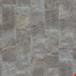 Gothic Arch 12" 24" WLV21-799