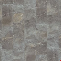 Mohawk Wanderer's Loop Collection: Gothic Arch 12