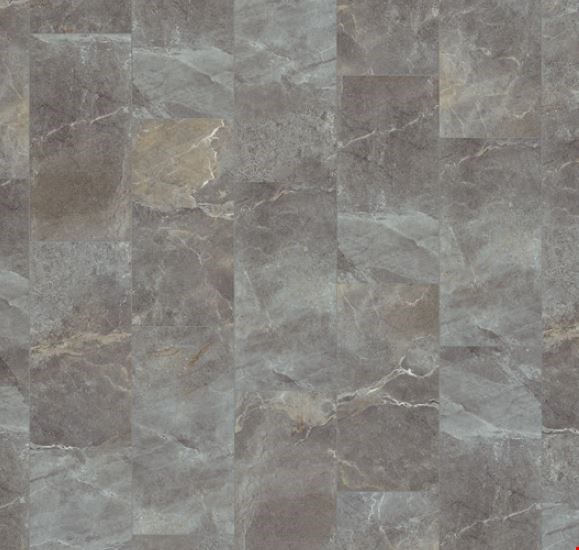 Mohawk Wanderer's Loop Collection: Gothic Arch 12" x 24" Luxury Vinyl Tile WLV21-799