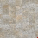 Castle Gate 12" 24" WLV21-739