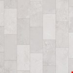 Ice Fog 12" 24" WLV21-111