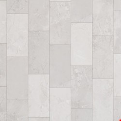 Mohawk Wanderer's Loop Collection: Ice Fog 12