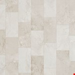 Bavarian Cream 12" 24" WLV21-732