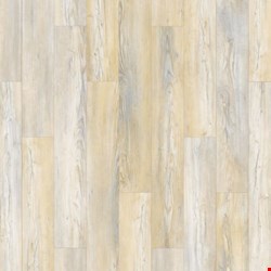 Mohawk Founder's Trace Collection: Yellow Wish 7