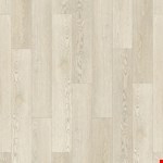 Dash of Pepper FTS21-234