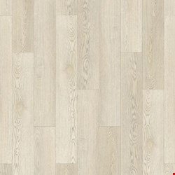 Mohawk Founder's Trace Collection: Dash of Pepper 7