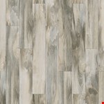 Street Chic FTS21-979