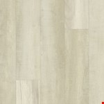 Iced Chardonnay FTS21-102