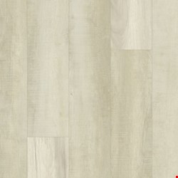 Mohawk Founder's Trace Collection: Iced Chardonnay 7