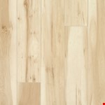 Original Sandstorm FTS21-310