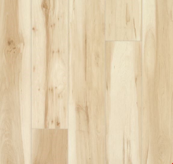 Mohawk Founder's Trace Collection: Original Sandstorm 7" x 48" Luxury Vinyl Plank FTS21-310