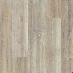 Mohawk Founder's Trace Collection: Fossil Gray 7