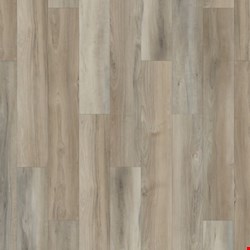 Mohawk Founder's Trace Collection: Cathedral Grey 7