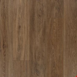 Mohawk Founder's Trace Collection: Pecan 7