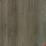 Burnt Sienna FTS21-827