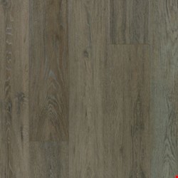 Mohawk Founder's Trace Collection: Burnt Sienna 7