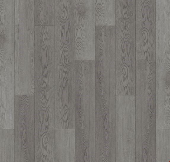 Mohawk Founder's Trace Collection: Bridges 7" x 48" Luxury Vinyl Plank FTS21-999