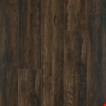 Cafe Doppio ECS21-890