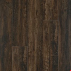 Mohawk Explorer's Cove Collection: Cafe Doppio 7