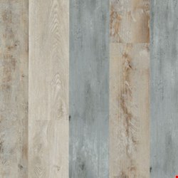 Mohawk Explorer's Cove Collection: Metallic Shadows 7