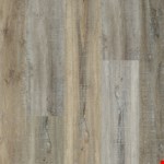 New Silhouette ECS21-921