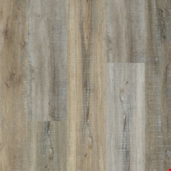 Mohawk Explorer's Cove Collection: New Silhouette 7