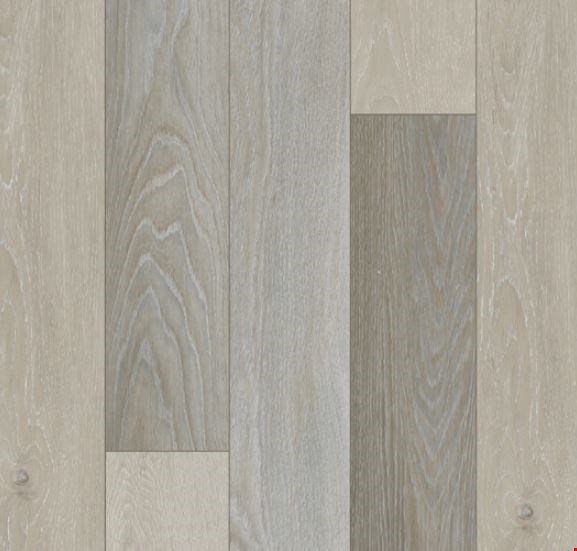 Mohawk Explorer's Cove Collection: Dazy Hazy 7" x 48" Luxury Vinyl Plank ECS21-925