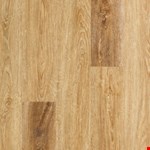 Metal Smoke ECS21-314