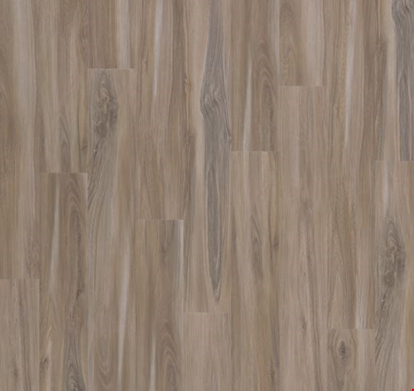 Mohawk Explorer's Cove Collection: Sandy Valley 7" x 48" Luxury Vinyl Plank ECS21-382