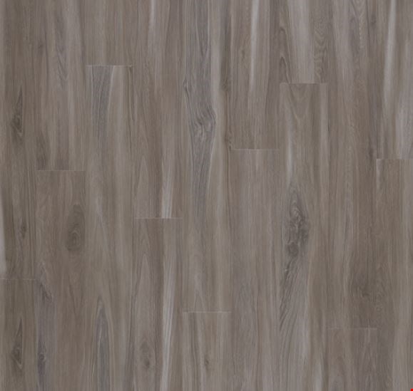 Mohawk Explorer's Cove Collection: Dolphin 7" x 48" Luxury Vinyl Plank ECS21-962