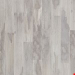 Moon Shine ECS21-139