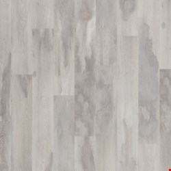 Mohawk Explorer's Cove Collection: Moon Shine 7