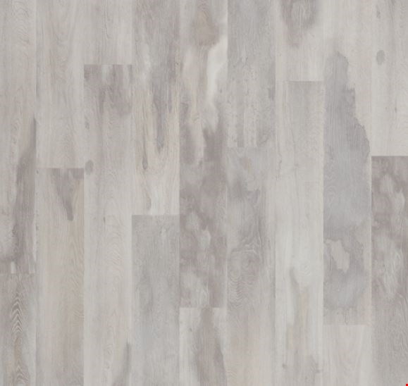 Mohawk Explorer's Cove Collection: Moon Shine 7" x 48" Luxury Vinyl Plank ECS21-139