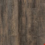 Baywood Brown DRS21-950