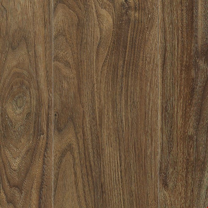 Mohawk Discovery Ridge Collection: Bonbon 6" x 48" Luxury Vinyl Plank DRS21-830