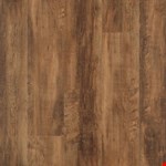 Fallen Leaf DRS21-550