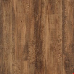 Mohawk Discovery Ridge Collection: Fallen Leaf 6