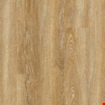 Richmond Gold DRS21-840