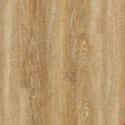 Mohawk Discovery Ridge Collection: Richmond Gold 6