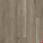 Rustic Taupe DRS21-860